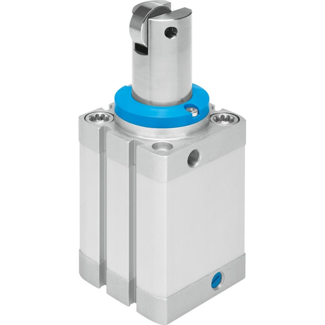 DFSP-Q-50-30-PR-PA