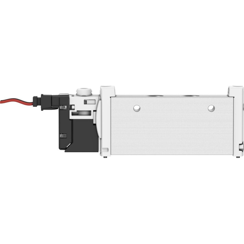 VUVG-L14-M52-AT-G18-1H2L-W1