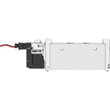 VUVG-L14-M52-AT-G18-1H2L-W1