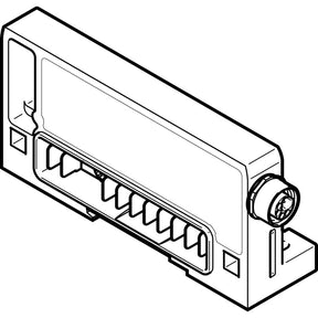 CPX-EPR-EV-X