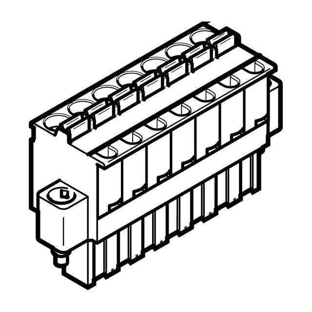 NECU-L3G7-C1