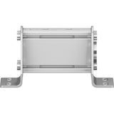 VABM-B10-20-G38-2-P53