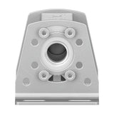 VABM-B10-20-G38-2-P53