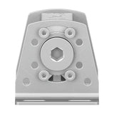 VABM-B10-20-G38-2-P53