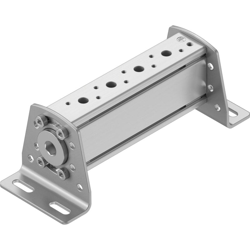 VABM-B10-20-G38-3-P53