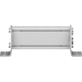 VABM-B10-20-G38-4-P53