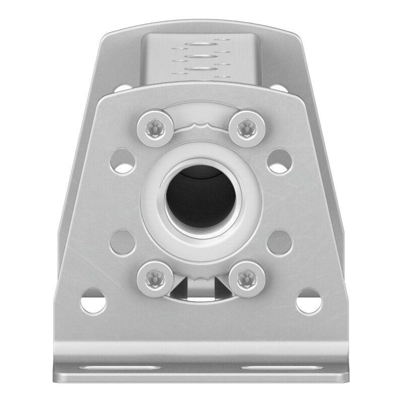 VABM-B10-20-G38-4-P53