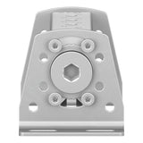 VABM-B10-20-G38-4-P53