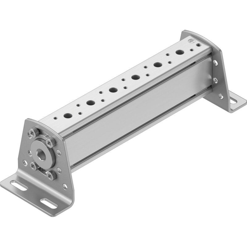 VABM-B10-20-G38-5-P53