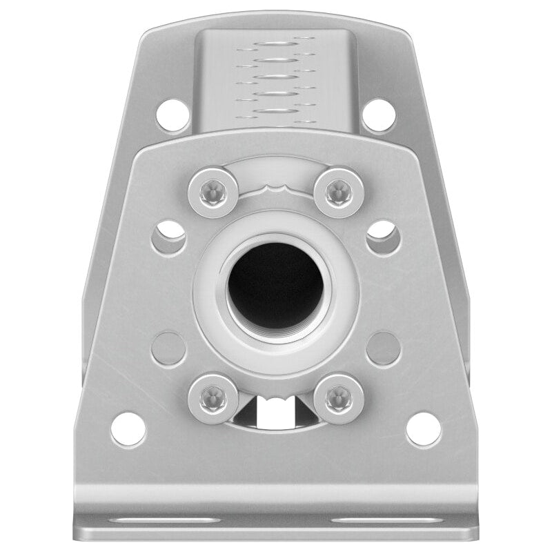 VABM-B10-20-G38-6-P53