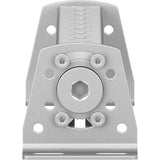 VABM-B10-20-G38-7-P53