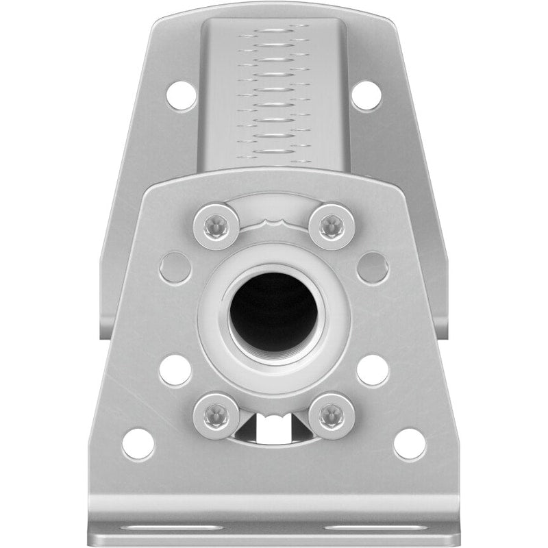 VABM-B10-20-G38-9-P53