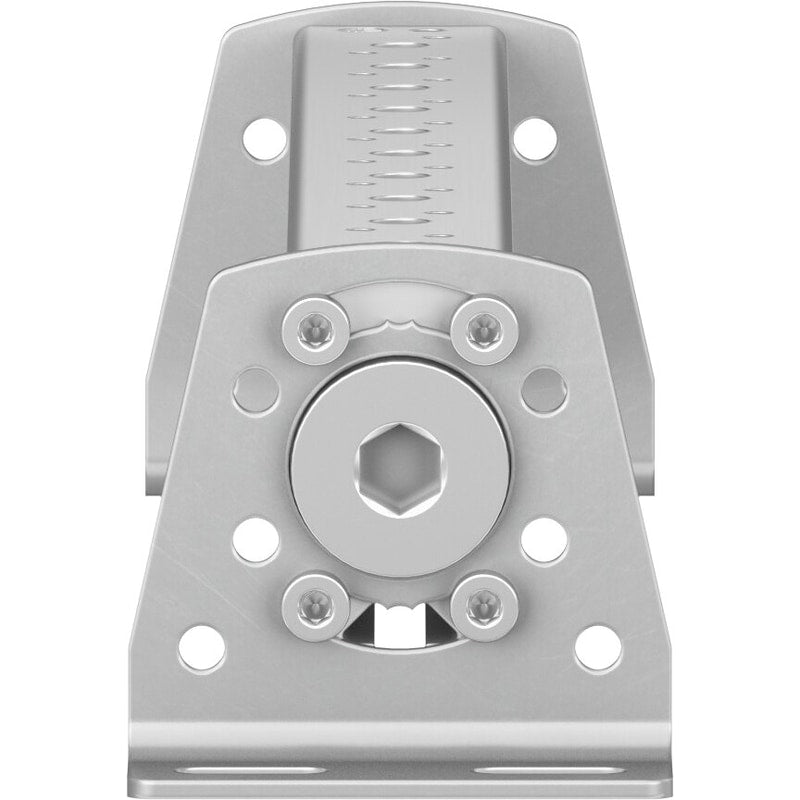 VABM-B10-20-G38-9-P53