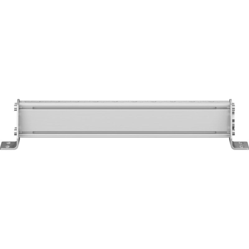 VABM-B10-20-G38-10-P53