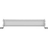 VABM-B10-20-G38-10-P53