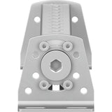 VABM-B10-20-G38-10-P53