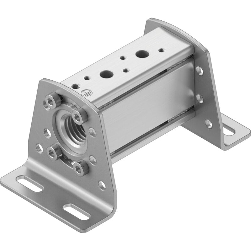 VABM-B10-20-N38-2-P53