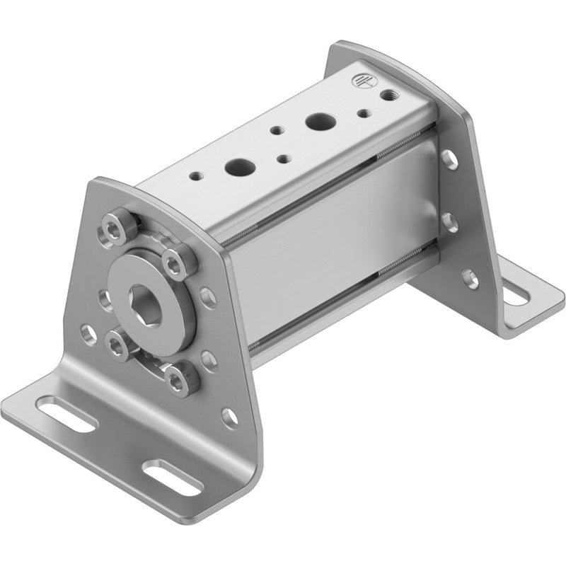 VABM-B10-20-N38-2-P53