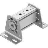 VABM-B10-20-N38-2-P53