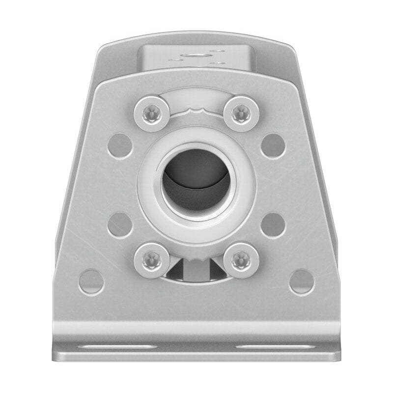 VABM-B10-20-N38-2-P53