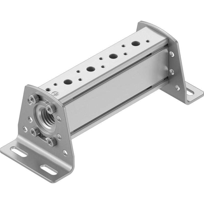 VABM-B10-20-N38-3-P53