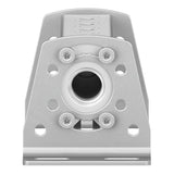 VABM-B10-20-N38-3-P53