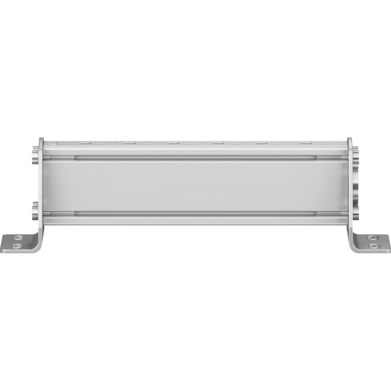 VABM-B10-20-N38-5-P53