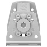 VABM-B10-20-N38-5-P53