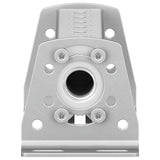 VABM-B10-20-N38-6-P53