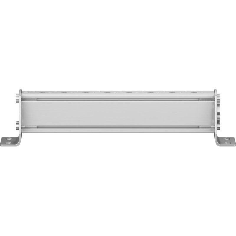 VABM-B10-20-N38-7-P53