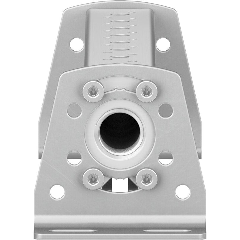 VABM-B10-20-N38-8-P53