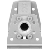 VABM-B10-20-N38-8-P53