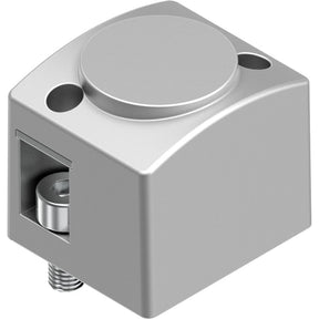 VABB-B10-20-A