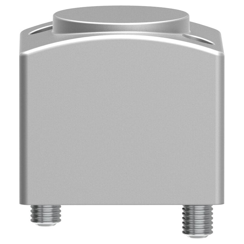 VABB-B10-20-A