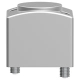 VABB-B10-20-A