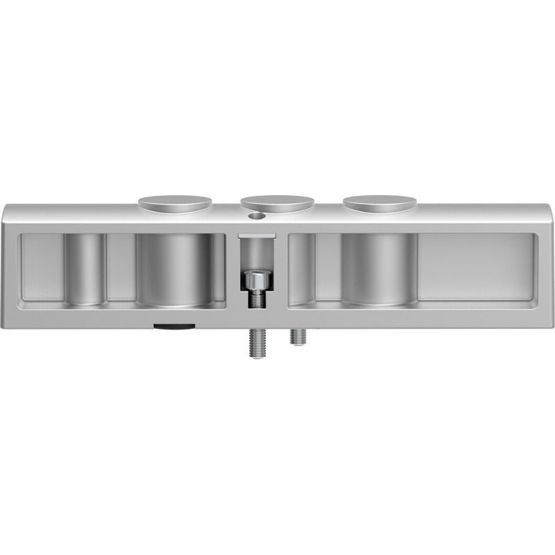 VABB-B10-20-E