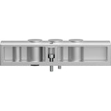 VABB-B10-20-E