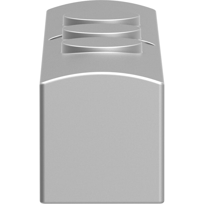 VABB-B10-20-E