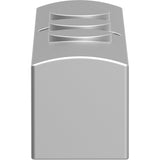 VABB-B10-20-E