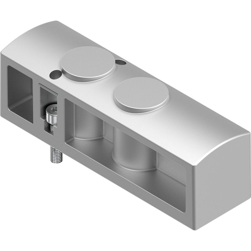 VABB-B10-20-E-P3
