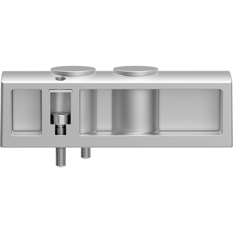 VABB-B10-20-E-P3