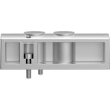 VABB-B10-20-E-P3