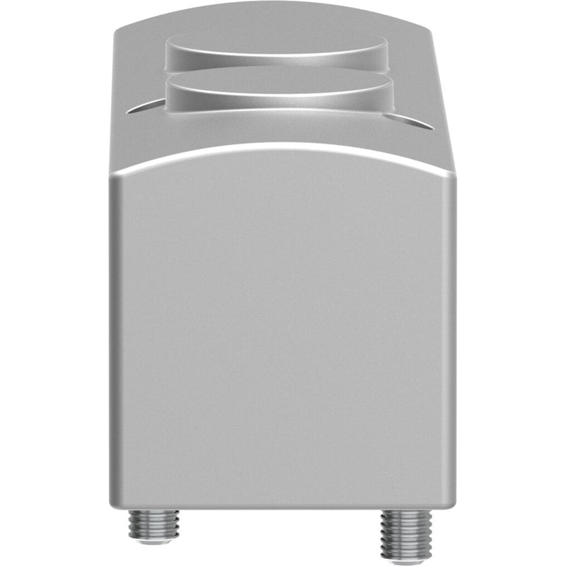 VABB-B10-20-E-P3