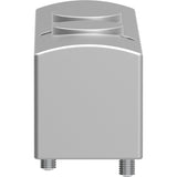 VABB-B10-20-E-P3