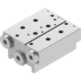 VABM-B10-20S-G14-2