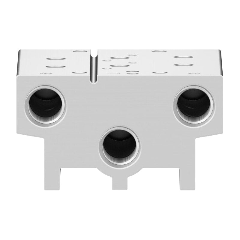 VABM-B10-20S-G14-2