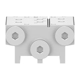 VABM-B10-20S-G14-2