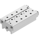 VABM-B10-20S-G14-3
