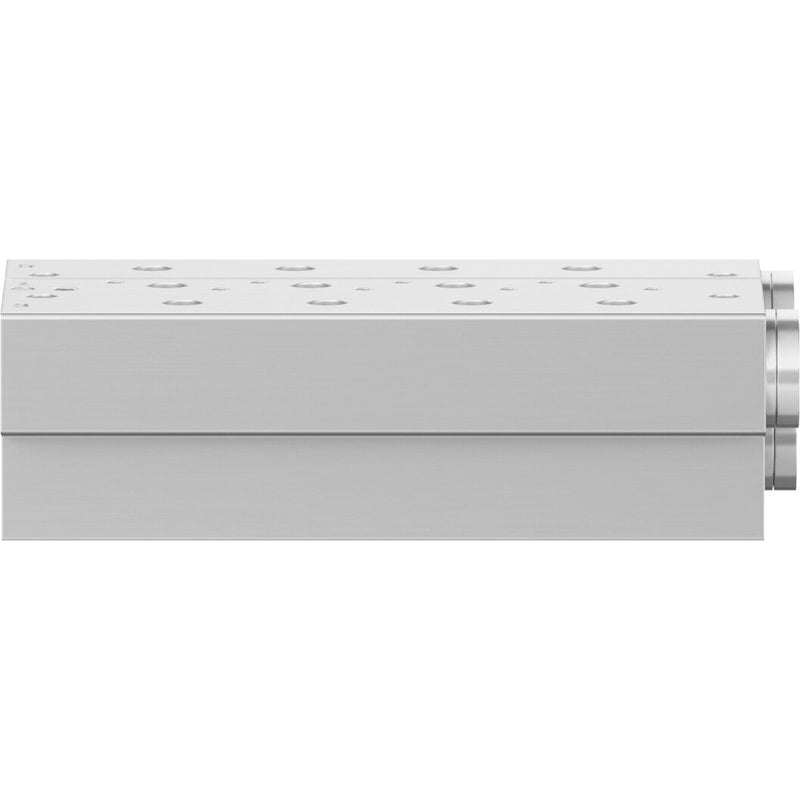 VABM-B10-20S-G14-3
