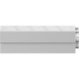 VABM-B10-20S-G14-3